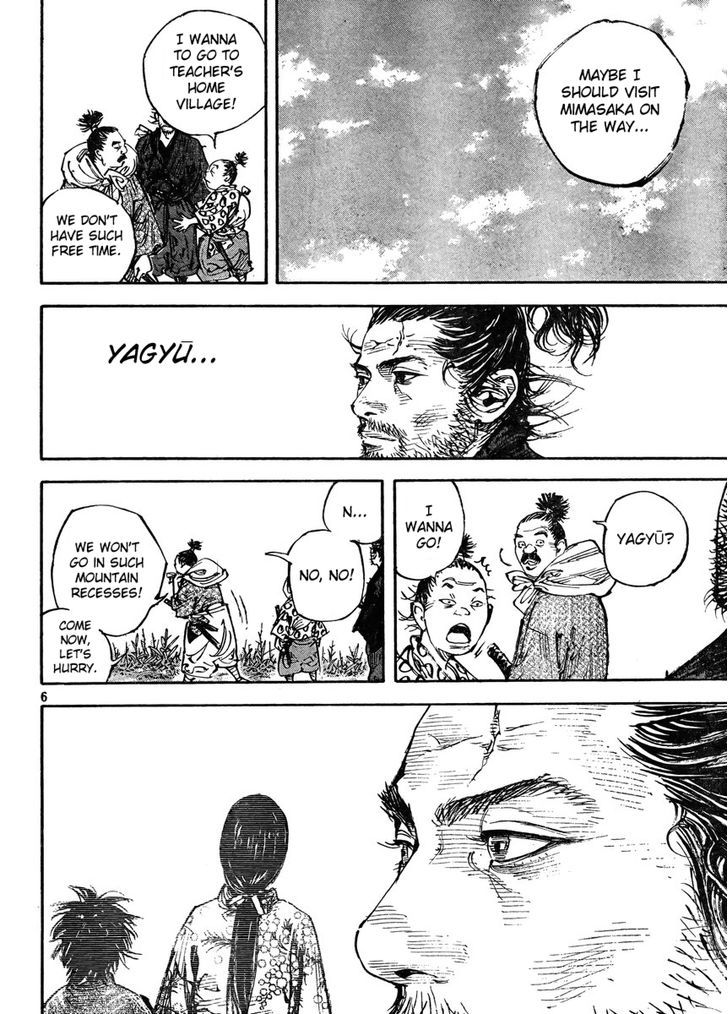 Page 6 of Chapter 323