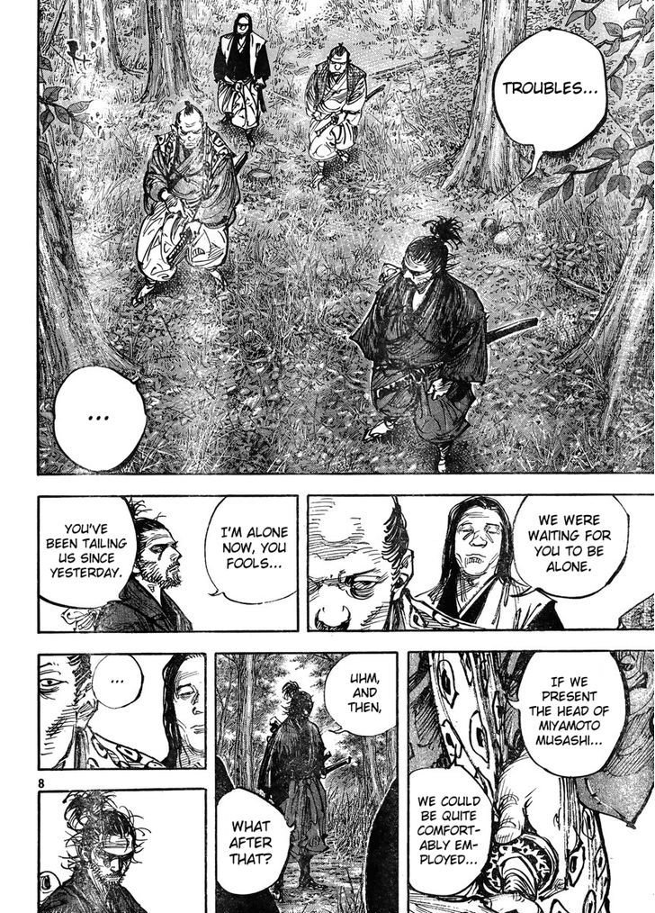 Page 8 of Chapter 323