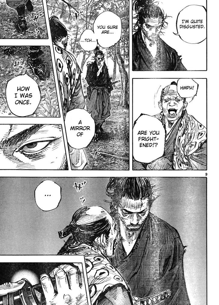 Page 9 of Chapter 323