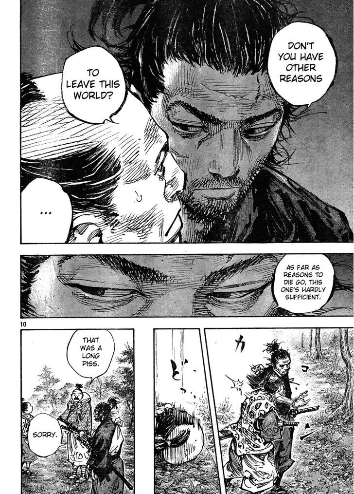 Page 10 of Chapter 323