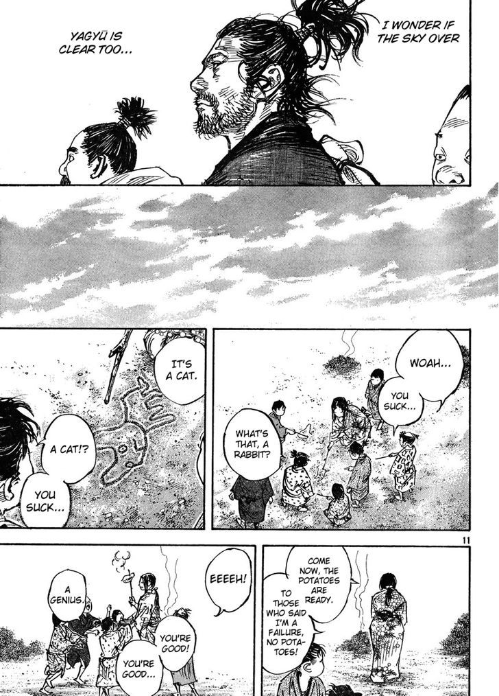 Page 11 of Chapter 323