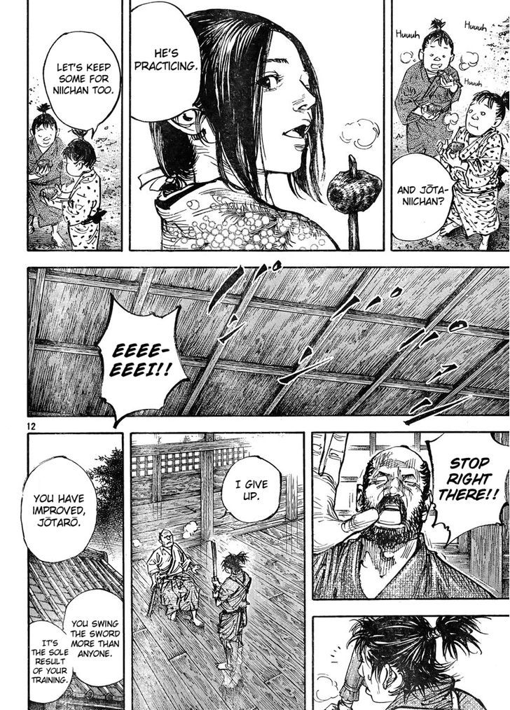 Page 12 of Chapter 323