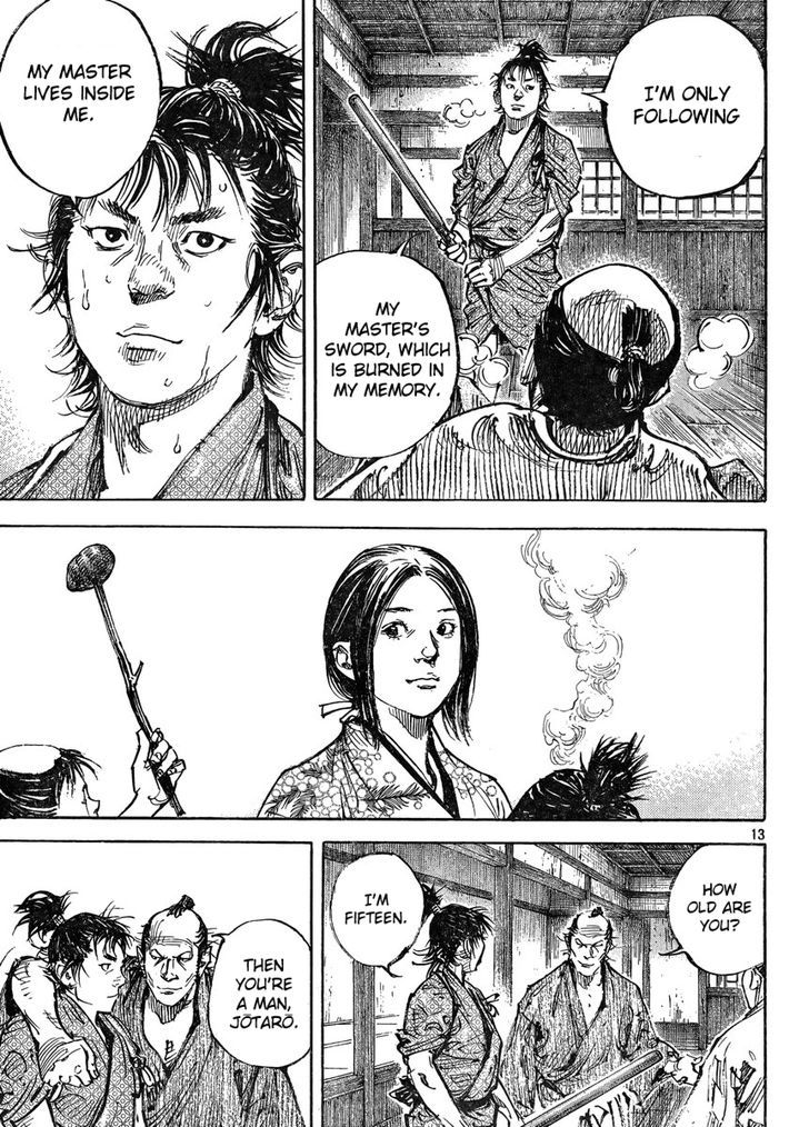 Page 13 of Chapter 323