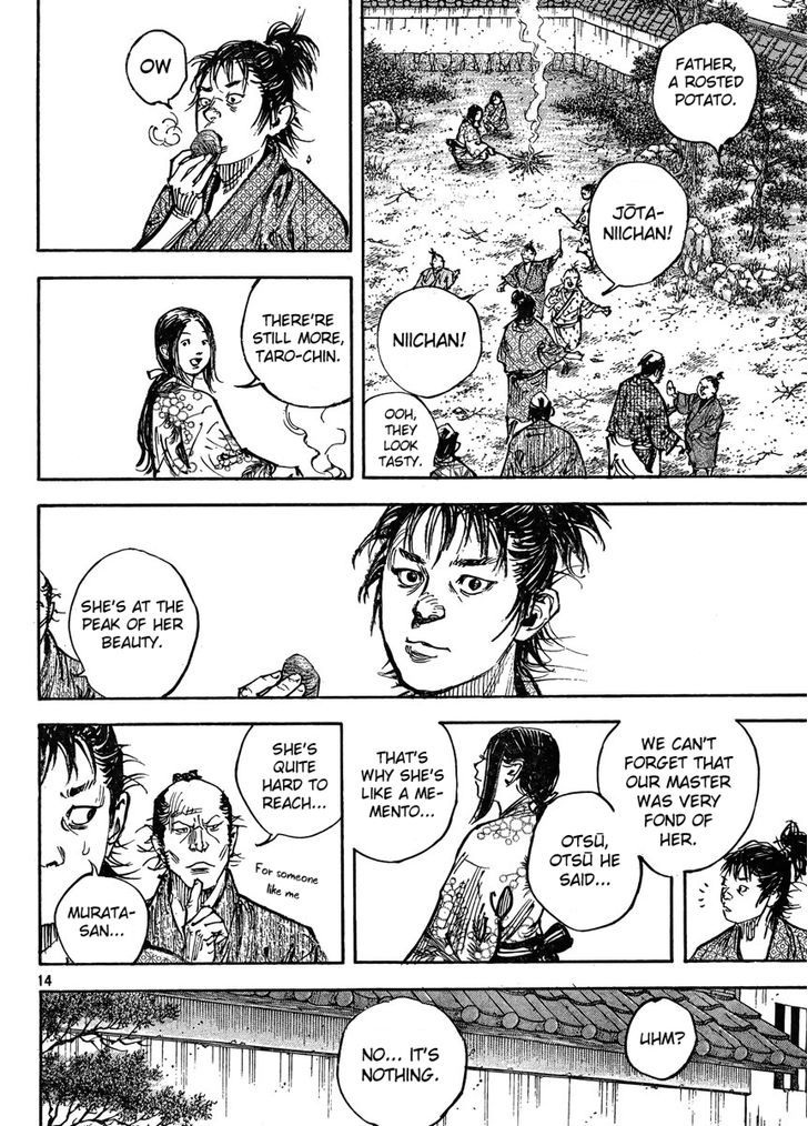 Page 14 of Chapter 323