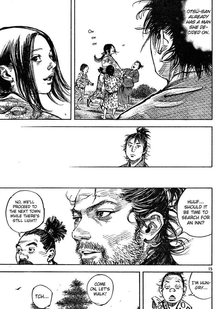 Page 15 of Chapter 323