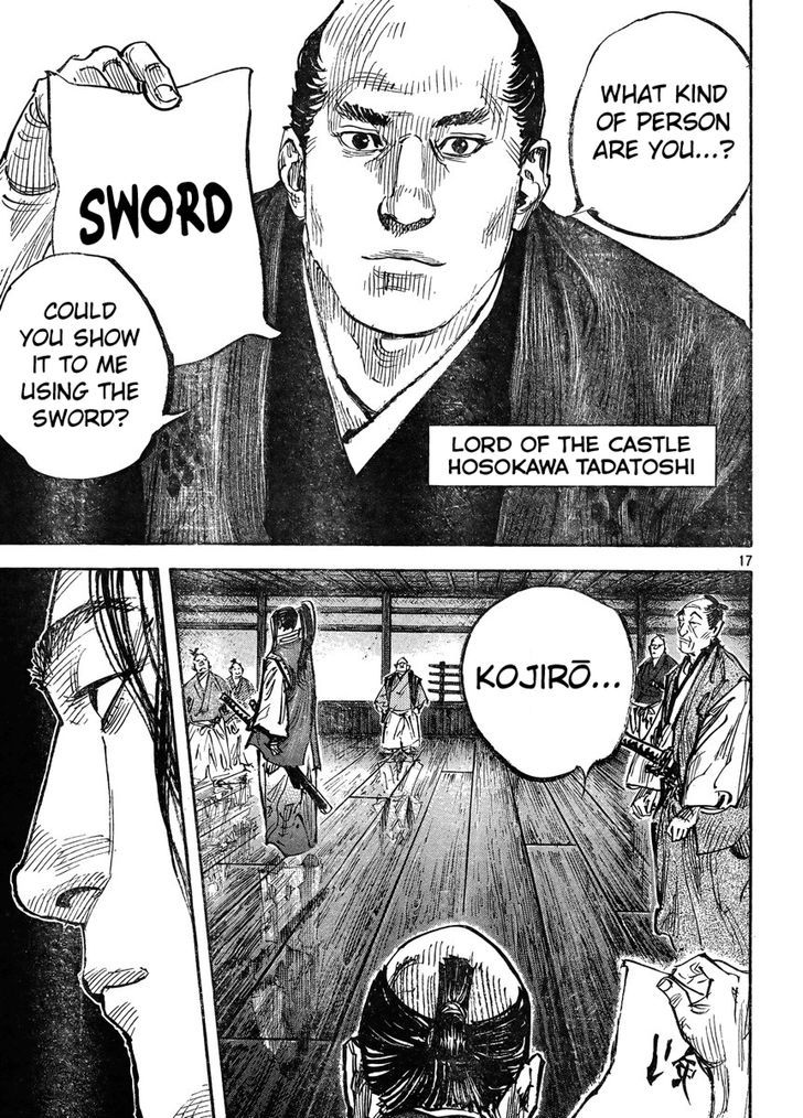 Page 17 of Chapter 323