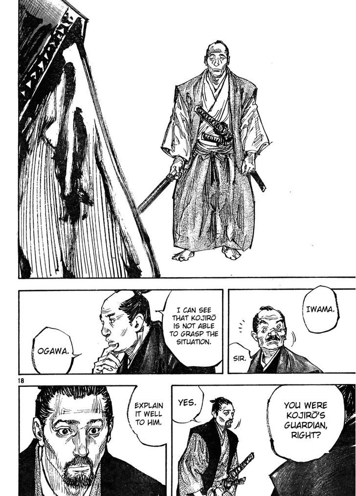 Page 18 of Chapter 323