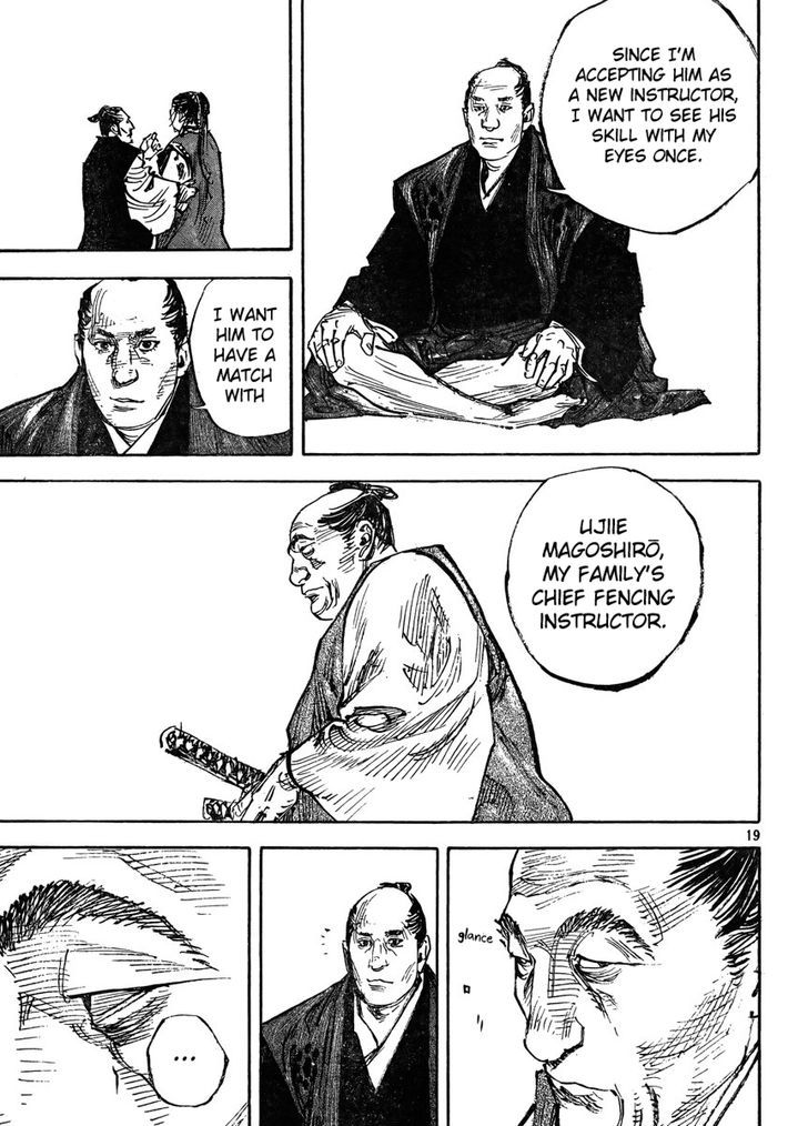 Page 19 of Chapter 323