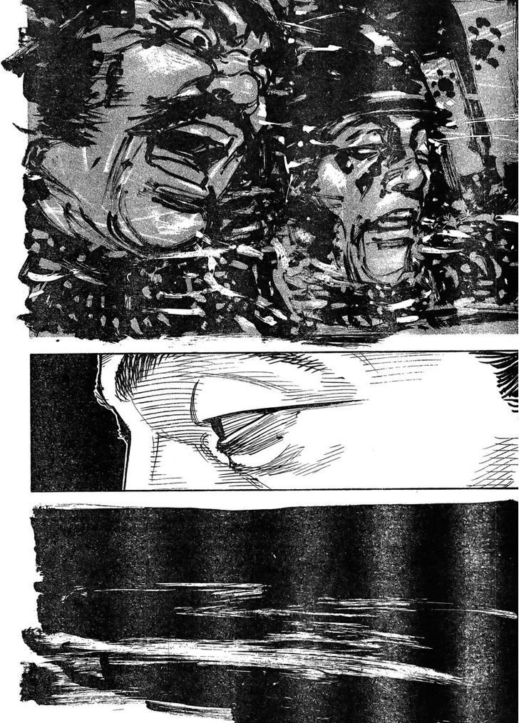 Page 20 of Chapter 323