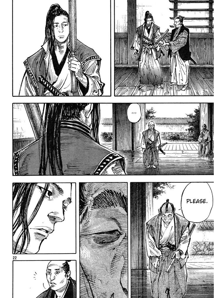 Page 22 of Chapter 323
