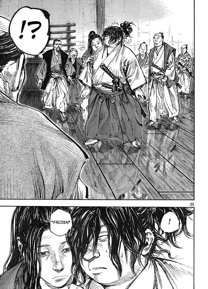 Page 23 of Chapter 323