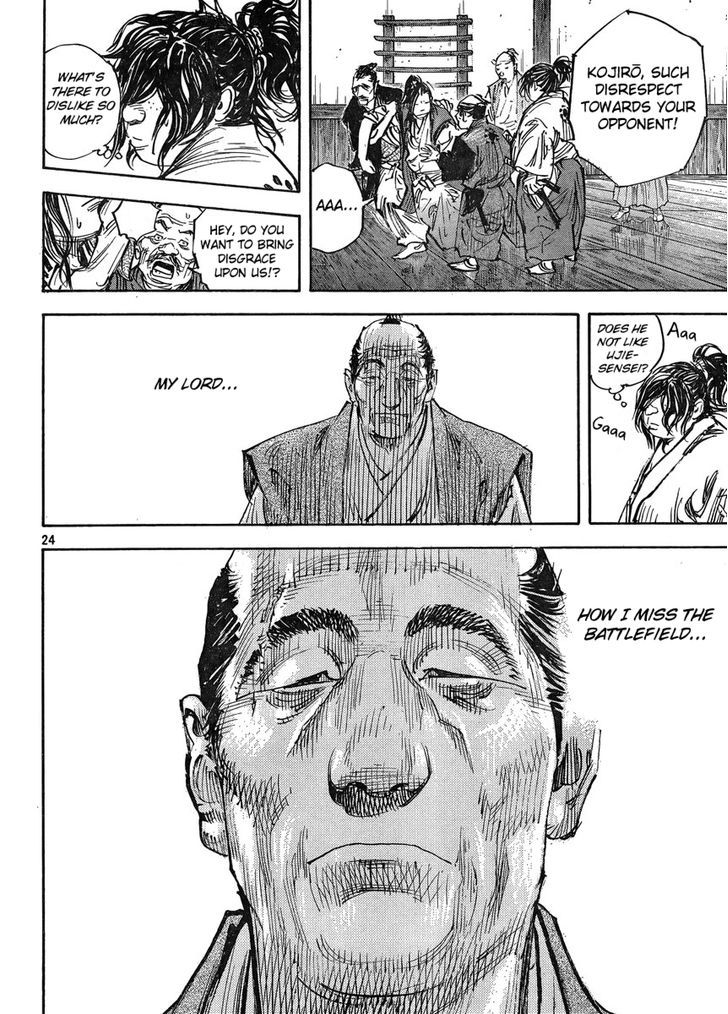 Page 24 of Chapter 323