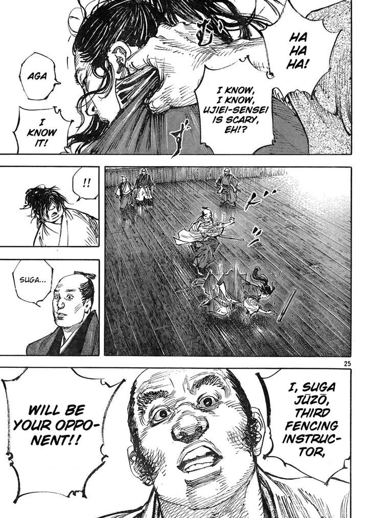 Page 25 of Chapter 323