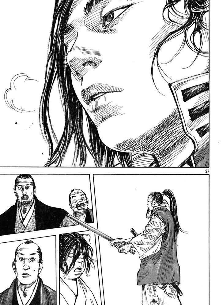 Page 27 of Chapter 323
