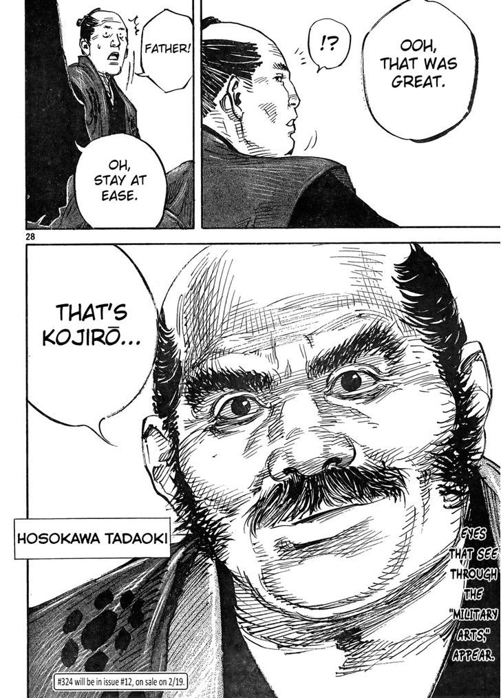 Page 28 of Chapter 323