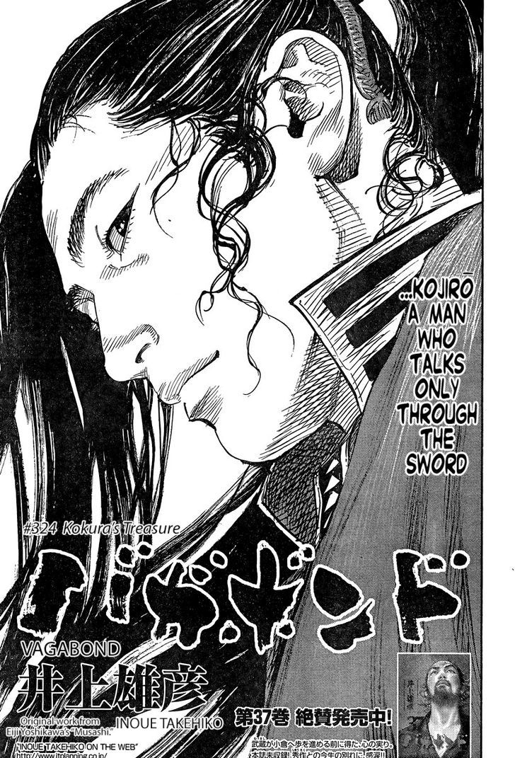 Page 2 of Chapter 324