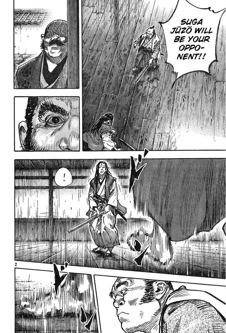 Page 3 of Chapter 324