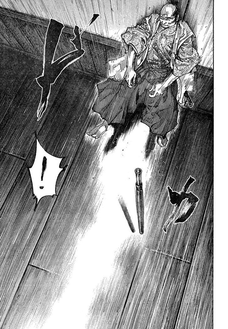 Page 6 of Chapter 324