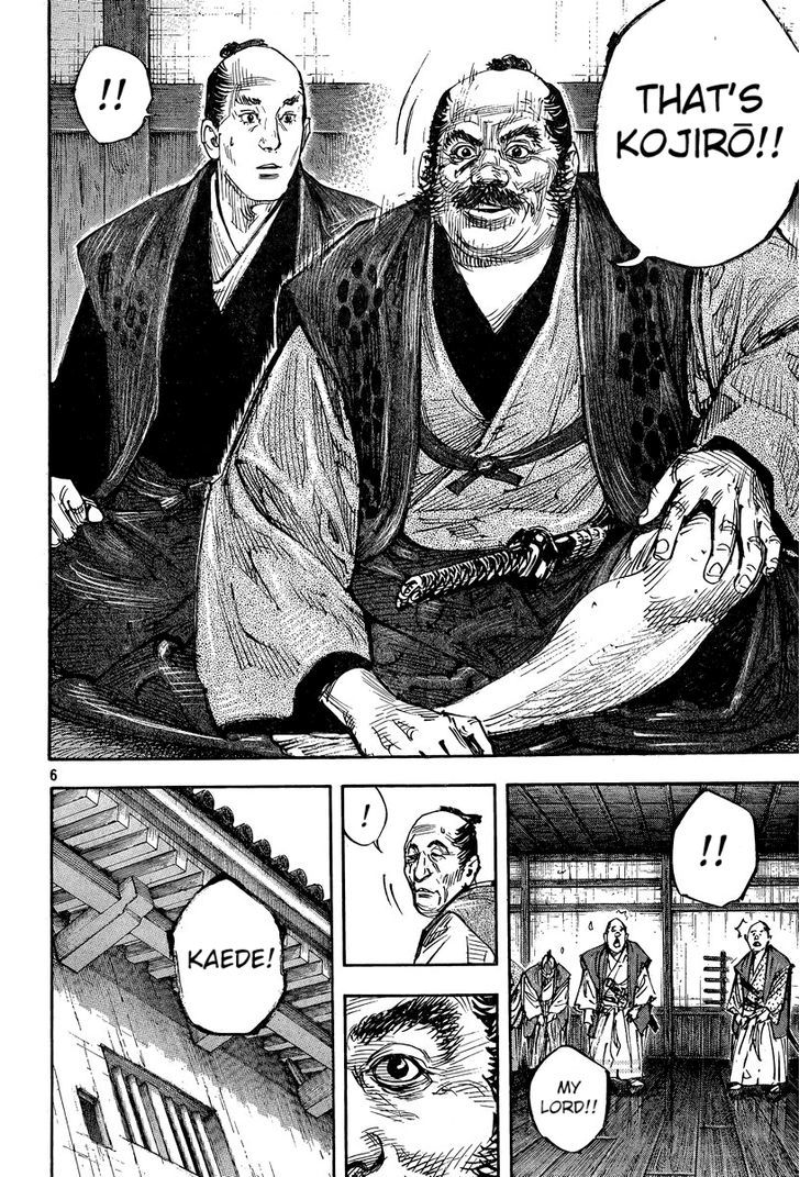 Page 7 of Chapter 324