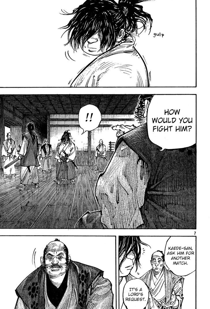 Page 8 of Chapter 324