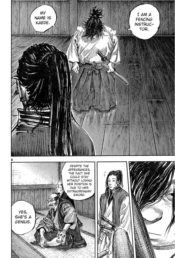 Page 9 of Chapter 324