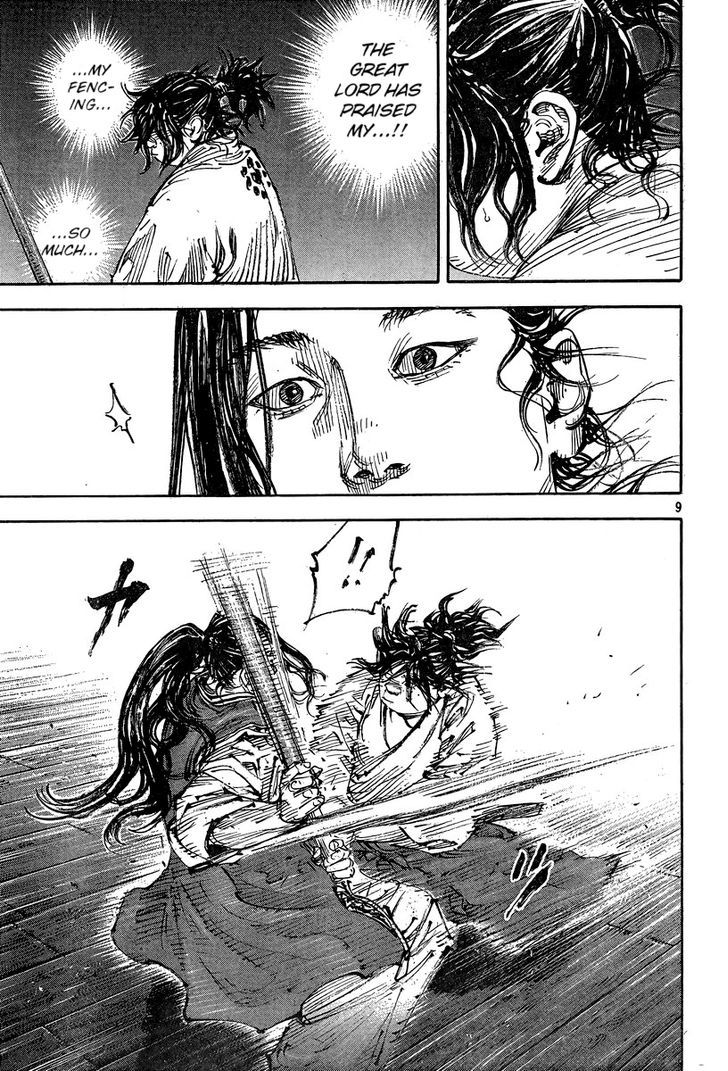 Page 10 of Chapter 324