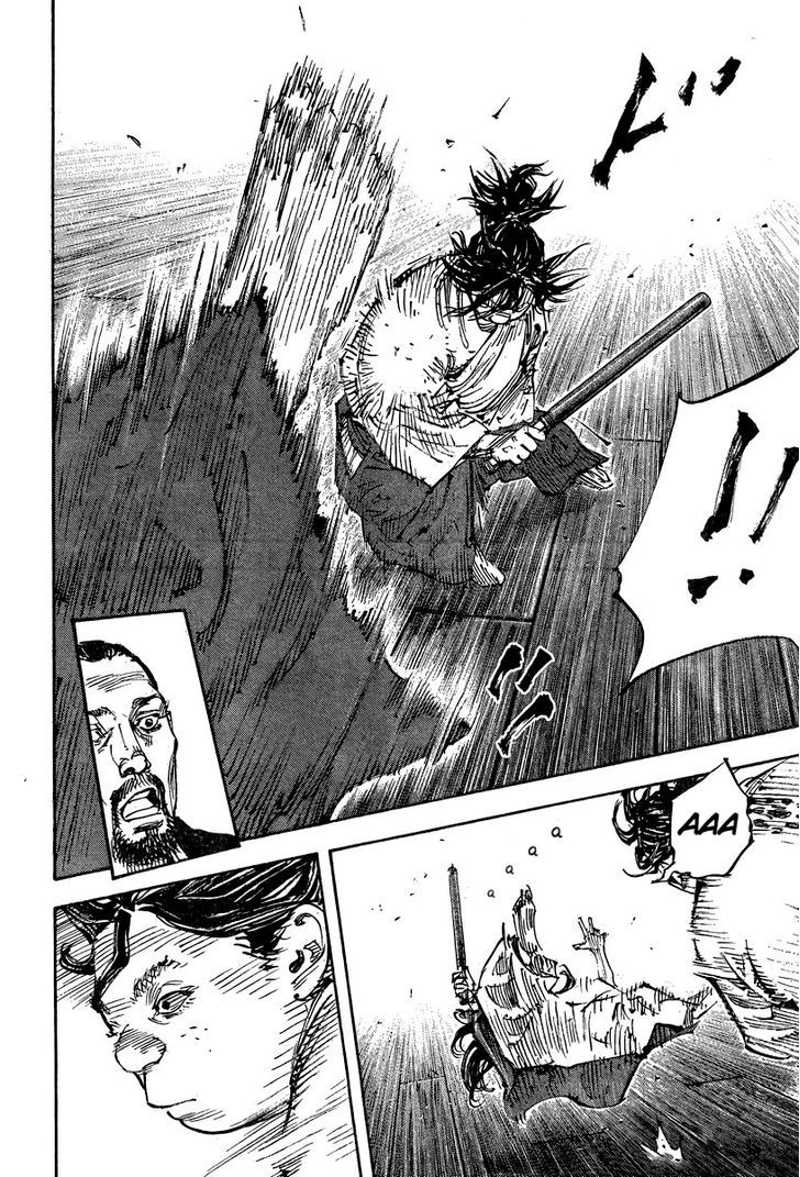Page 11 of Chapter 324
