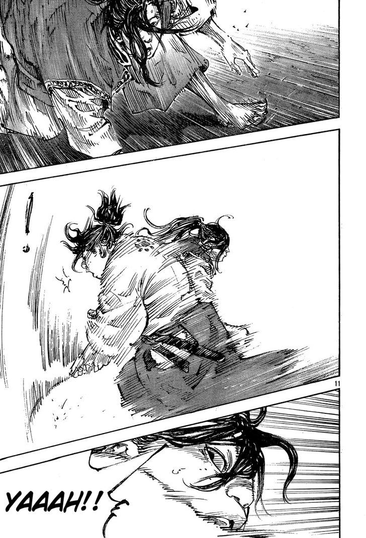 Page 12 of Chapter 324
