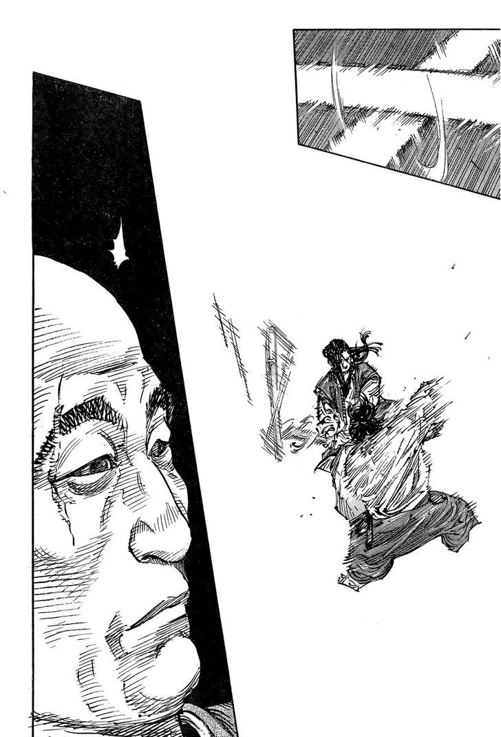 Page 13 of Chapter 324