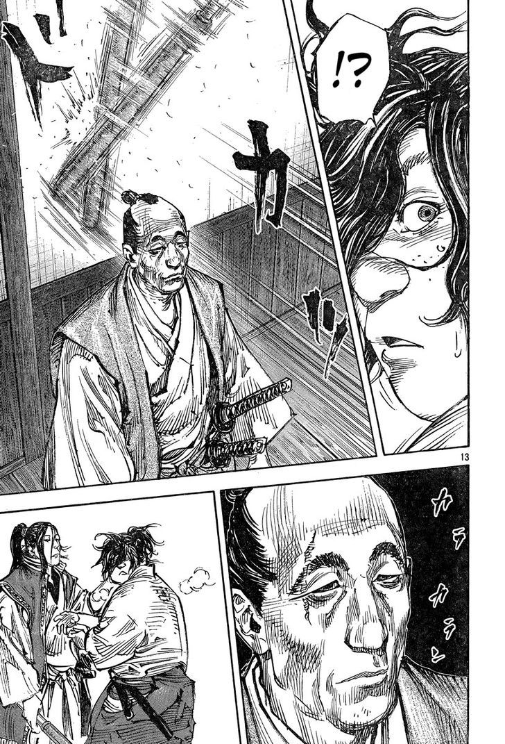 Page 14 of Chapter 324