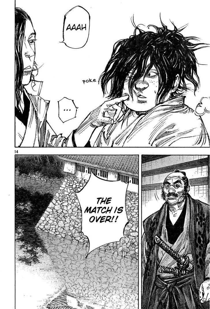 Page 15 of Chapter 324