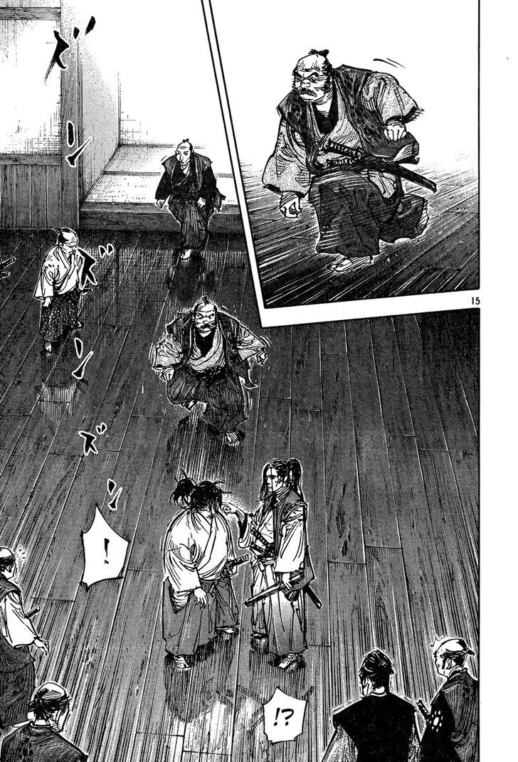 Page 16 of Chapter 324