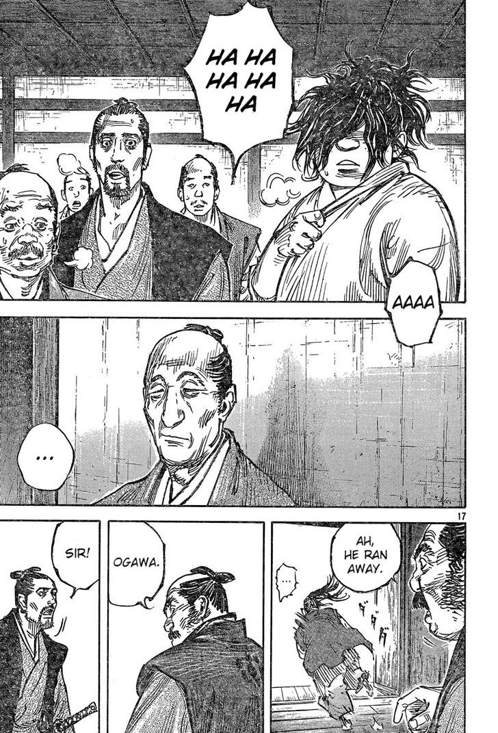 Page 18 of Chapter 324
