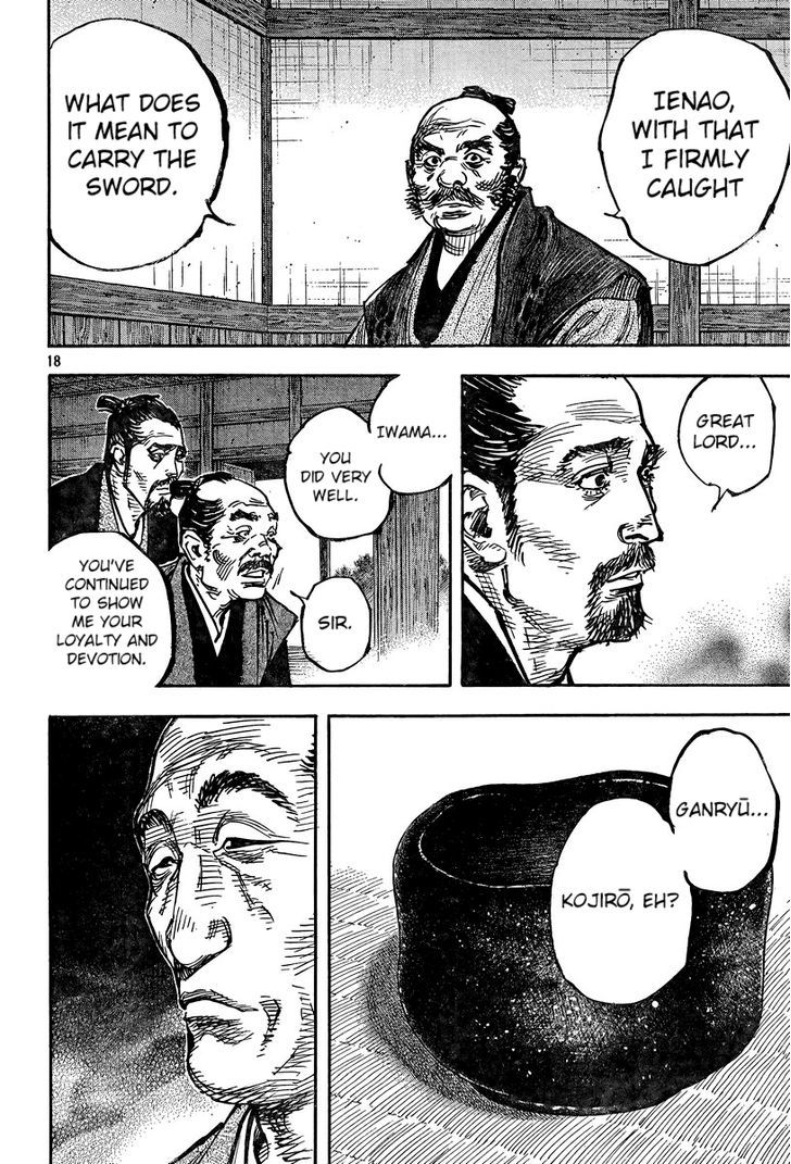 Page 19 of Chapter 324