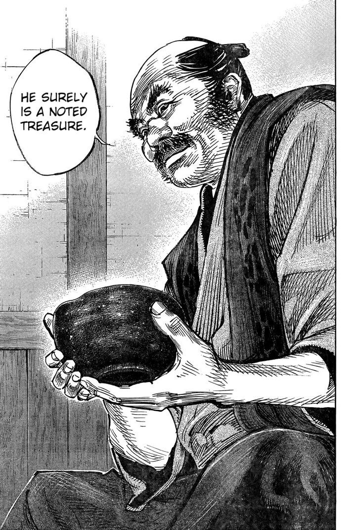 Page 20 of Chapter 324