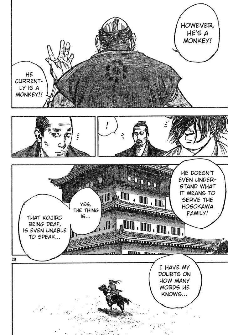 Page 21 of Chapter 324