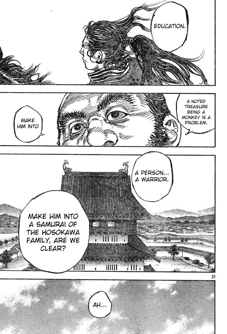 Page 22 of Chapter 324