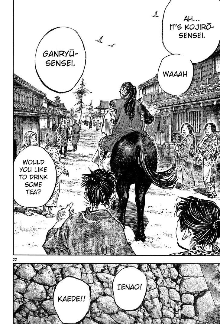 Page 23 of Chapter 324