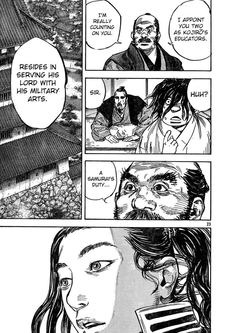 Page 24 of Chapter 324