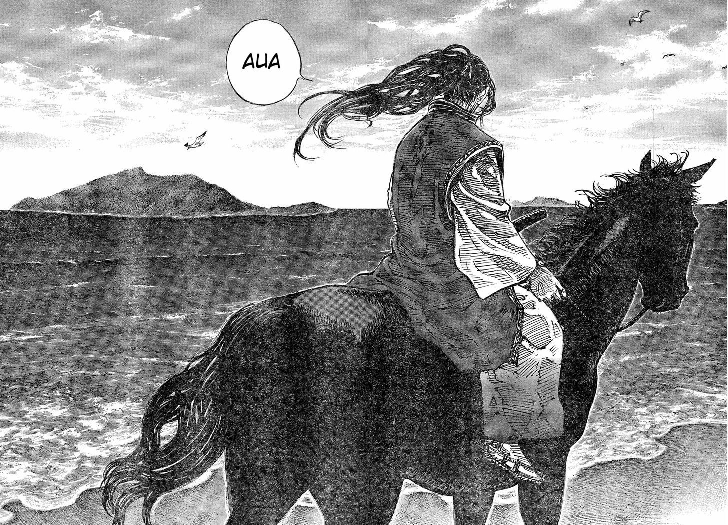 Page 25 of Chapter 324