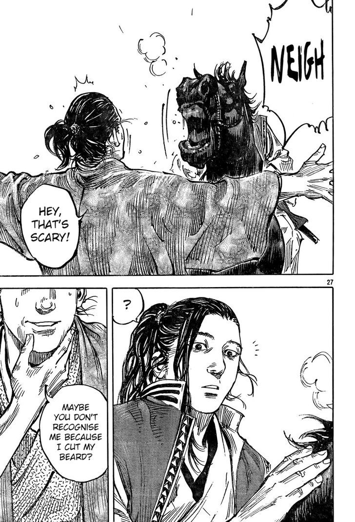 Page 27 of Chapter 324