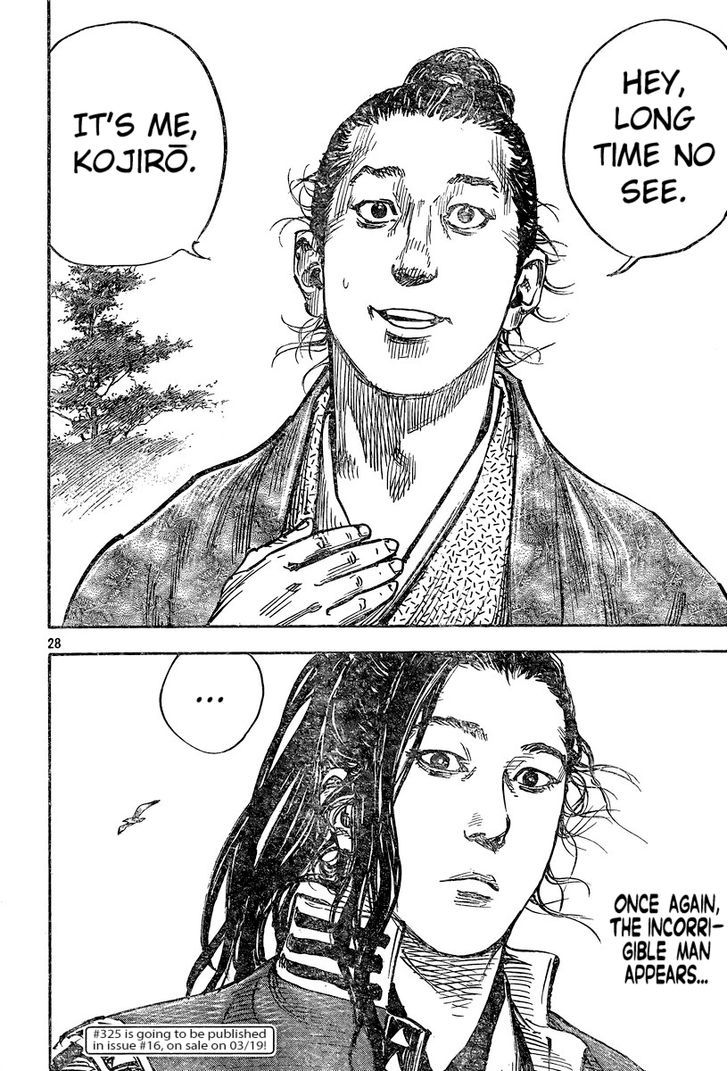 Page 28 of Chapter 324