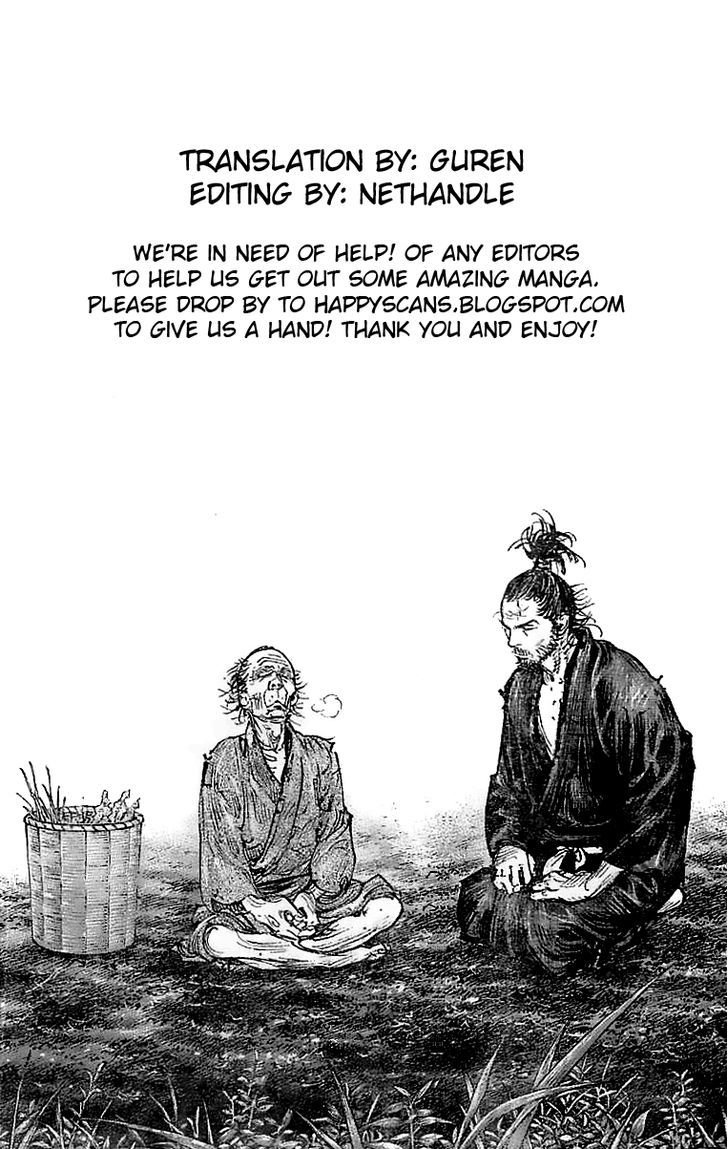Page 29 of Chapter 324