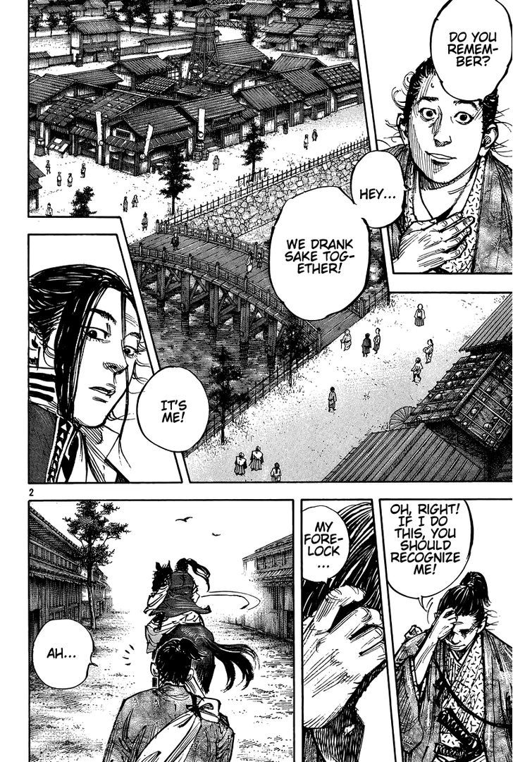 Page 2 of Chapter 325
