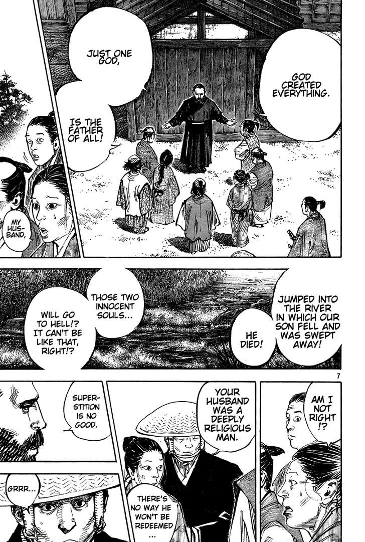 Page 7 of Chapter 325
