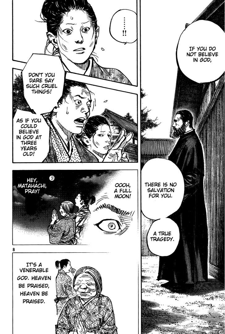 Page 8 of Chapter 325