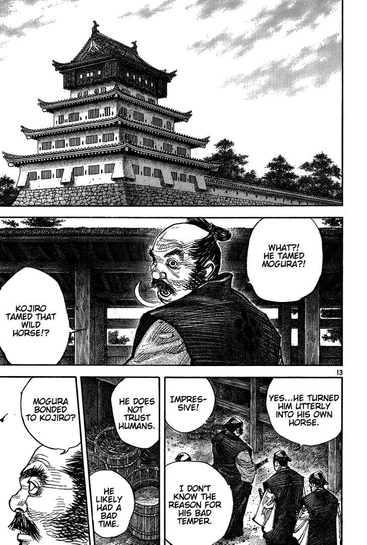 Page 13 of Chapter 325