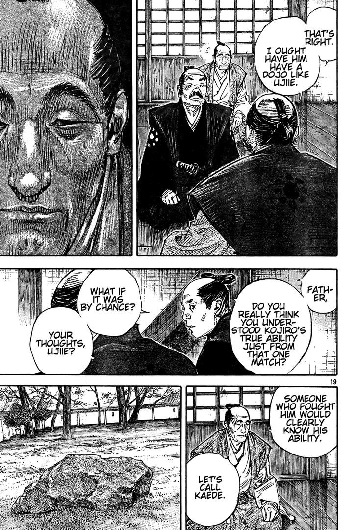 Page 19 of Chapter 325