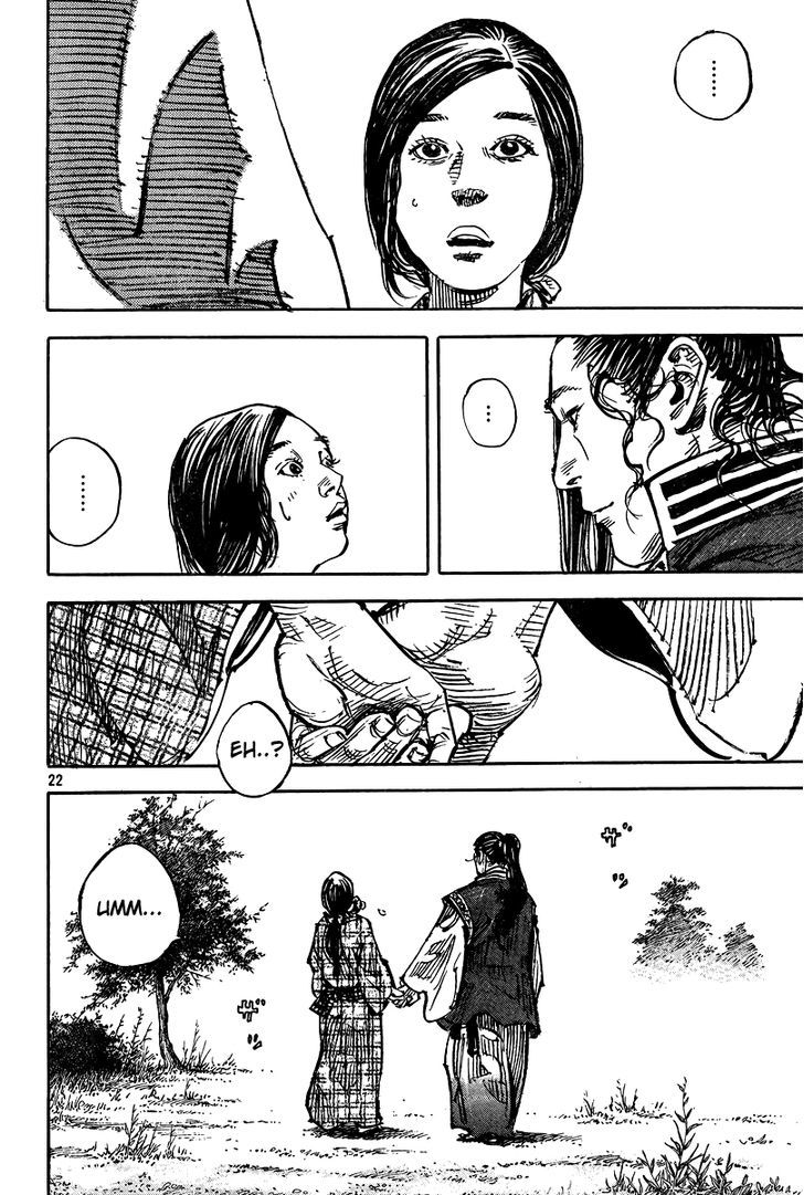 Page 22 of Chapter 325