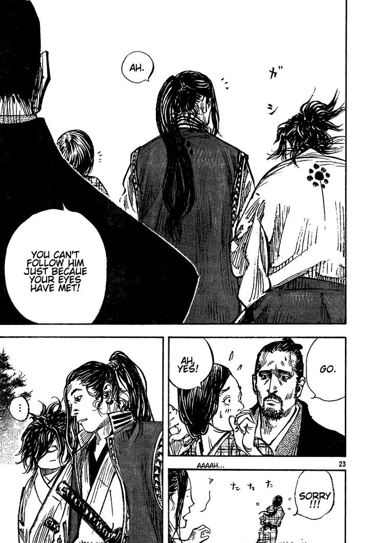 Page 23 of Chapter 325